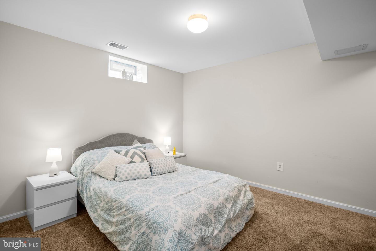 818 Northridge Way