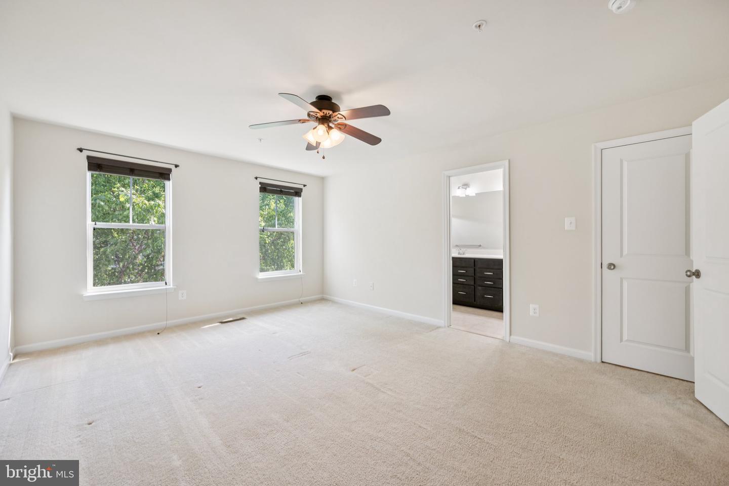 220 Tanner Ln