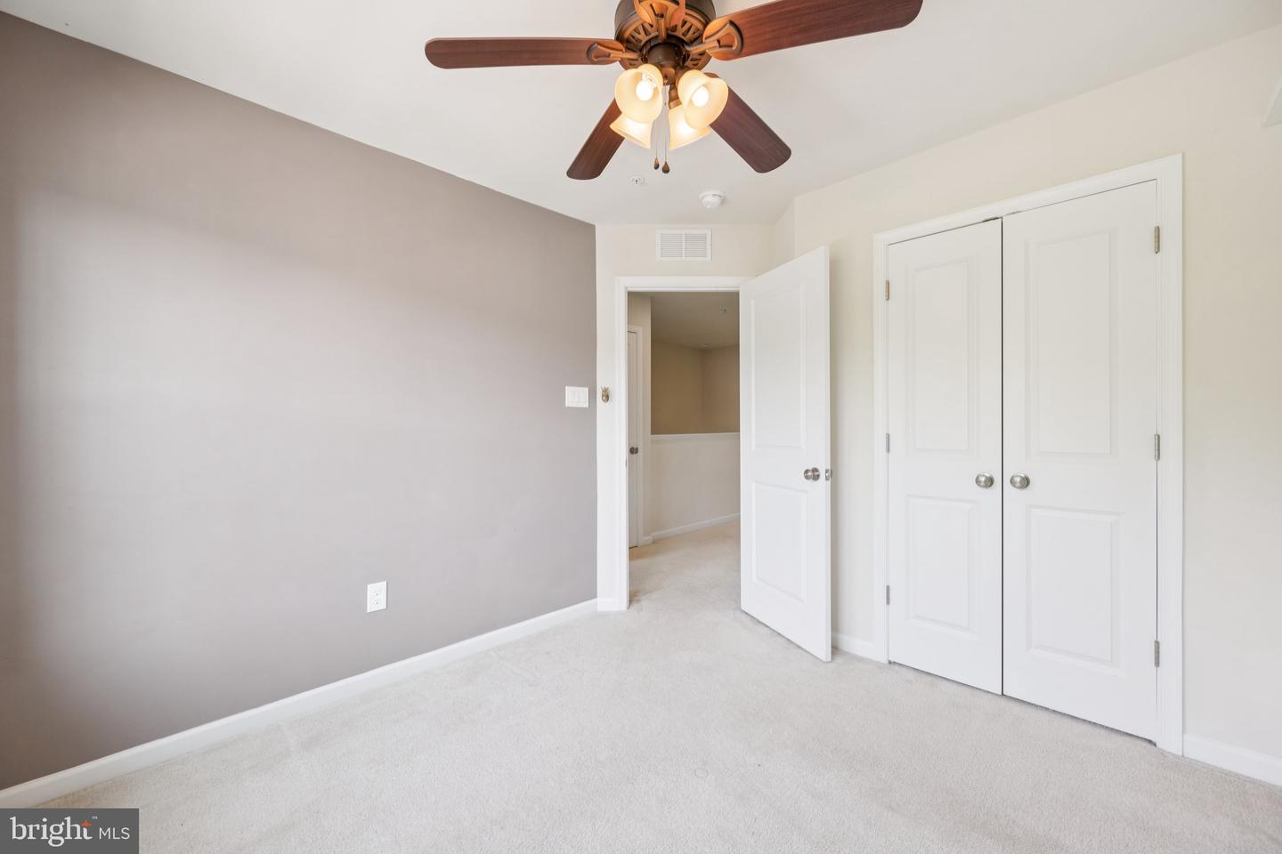 220 Tanner Ln