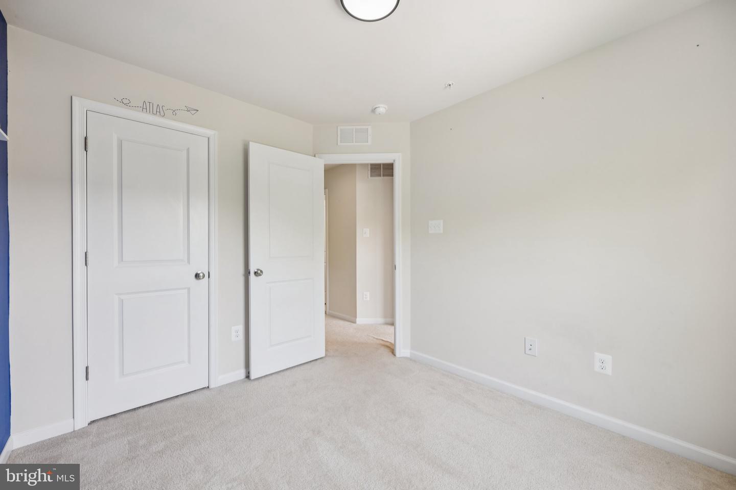 220 Tanner Ln