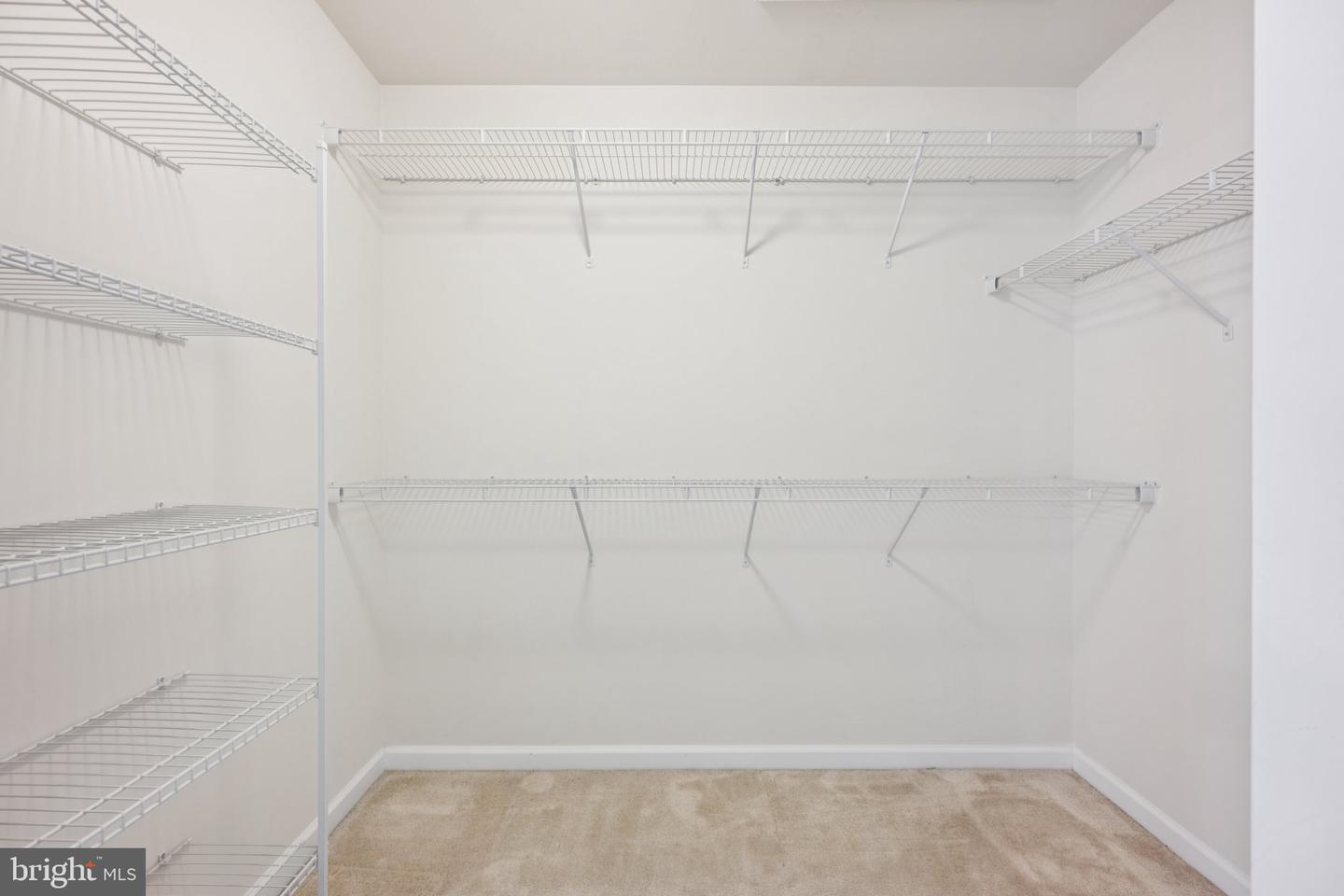 220 Tanner Ln