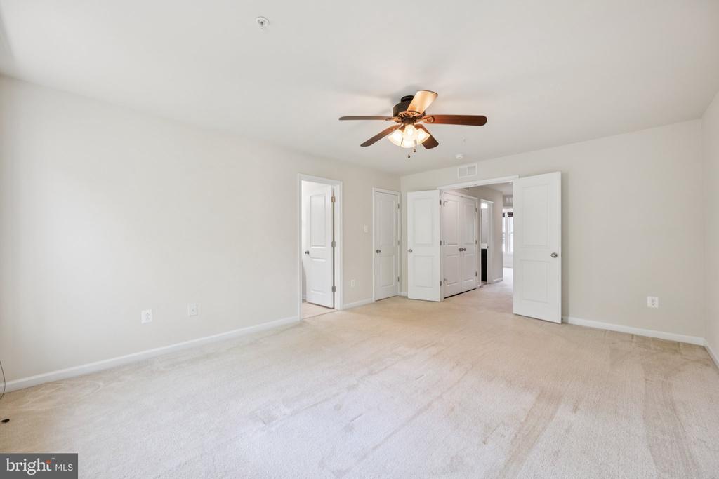 220 TANNER LN