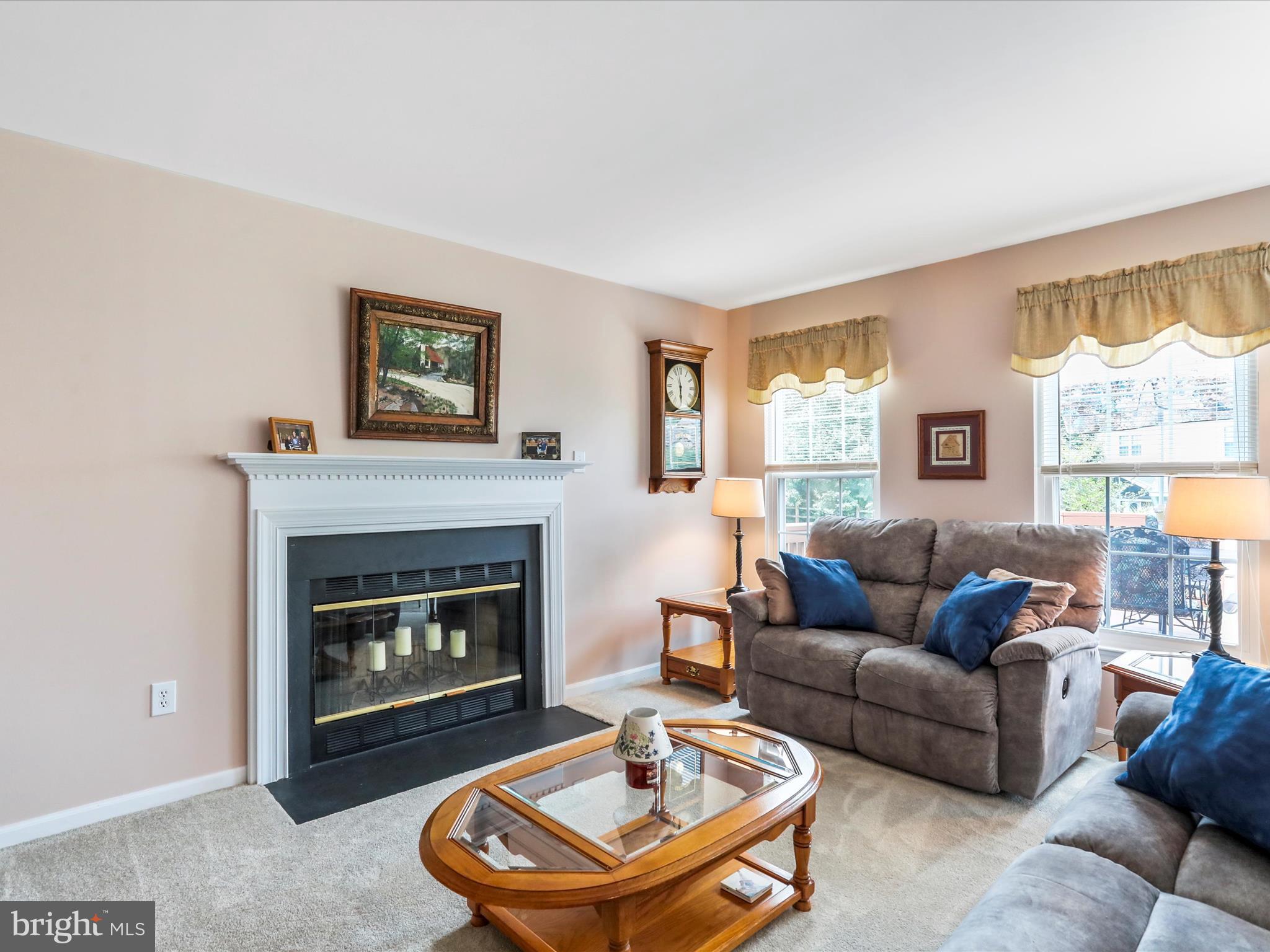 5303 Coronet Ct