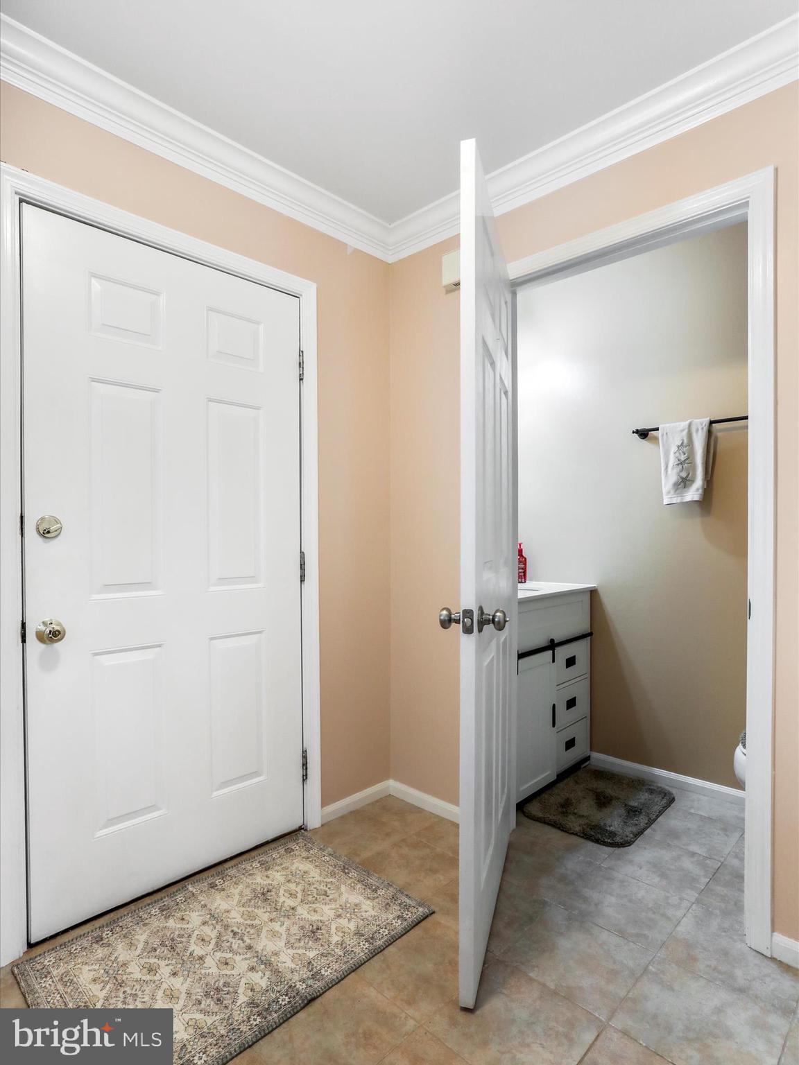 5303 Coronet Ct