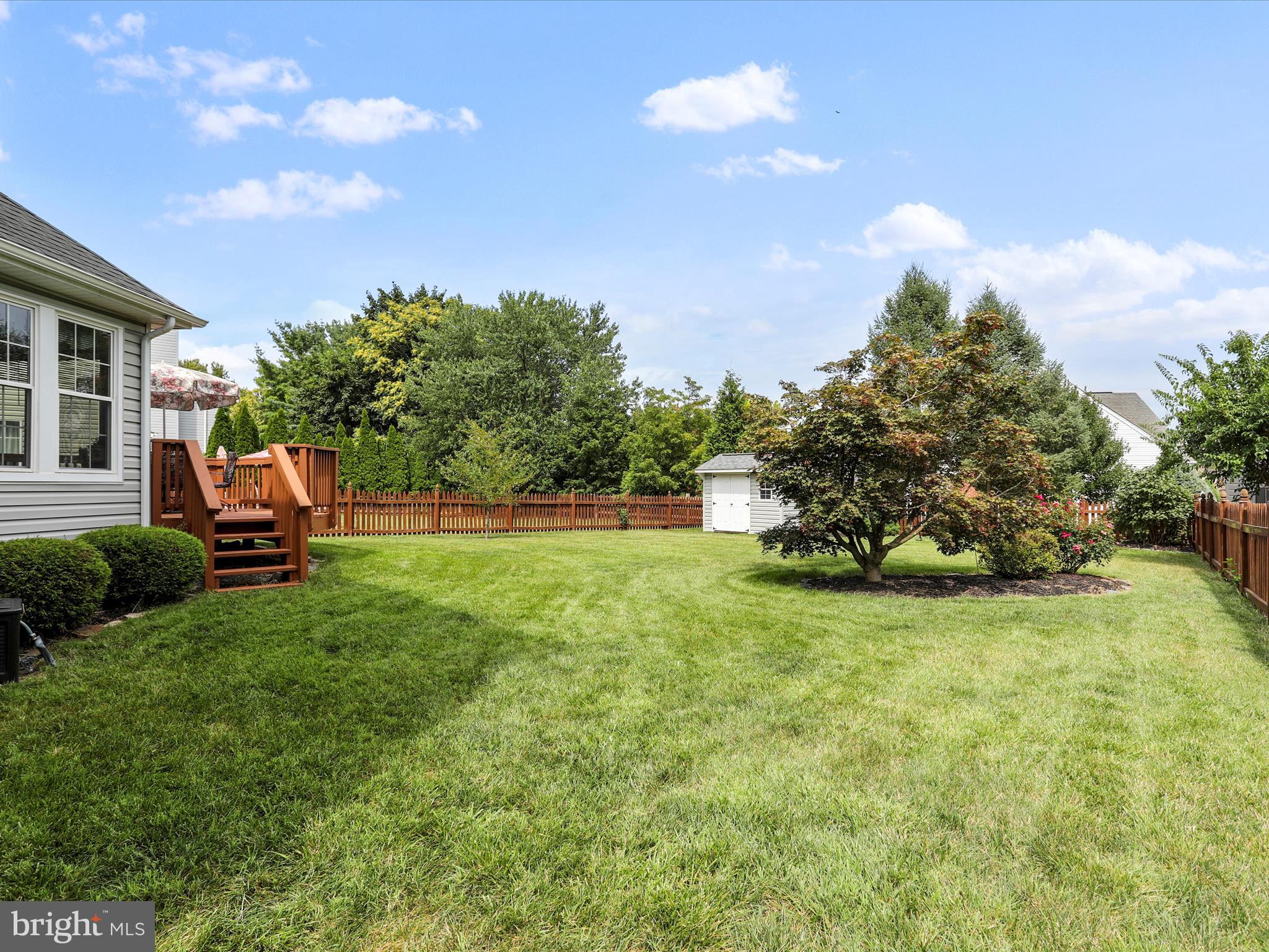 5303 Coronet Ct