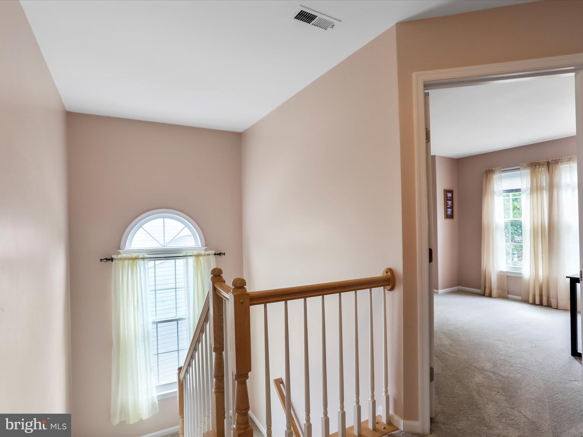 5303 Coronet Ct
