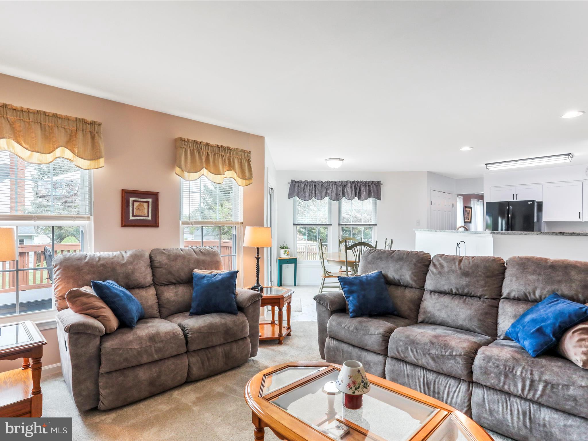 5303 Coronet Ct