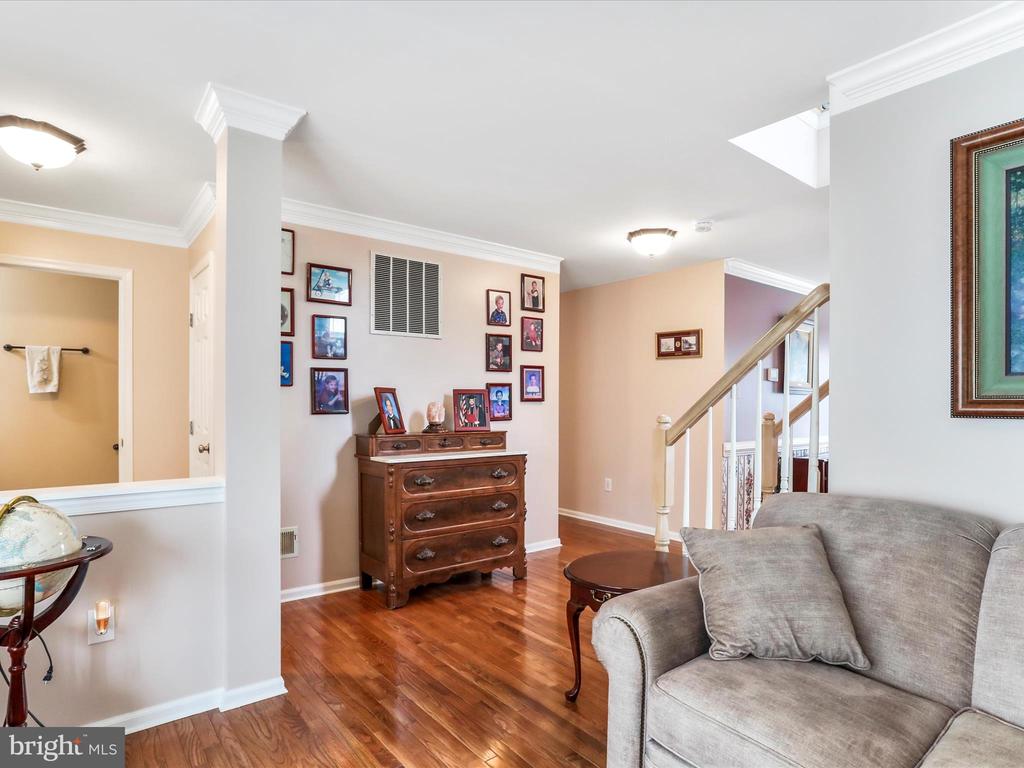 5303 Coronet Ct