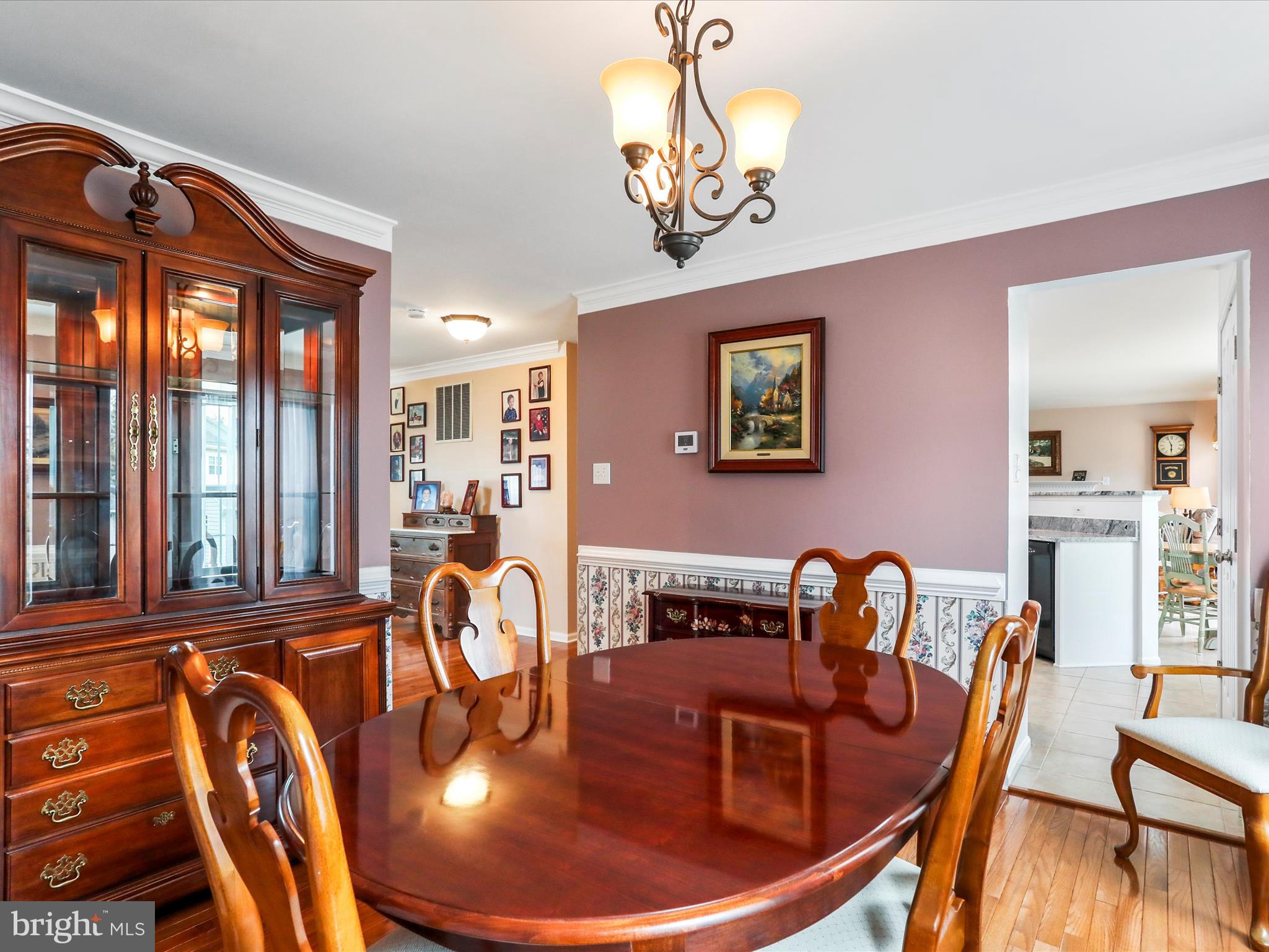 5303 Coronet Ct