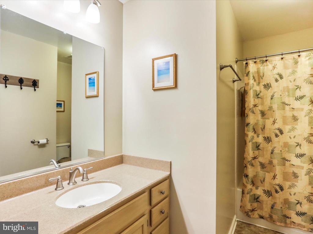 5303 Coronet Ct