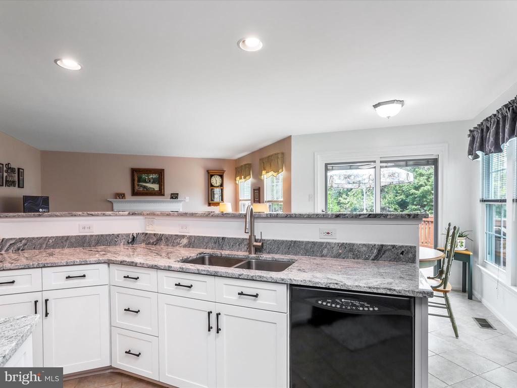 5303 Coronet Ct
