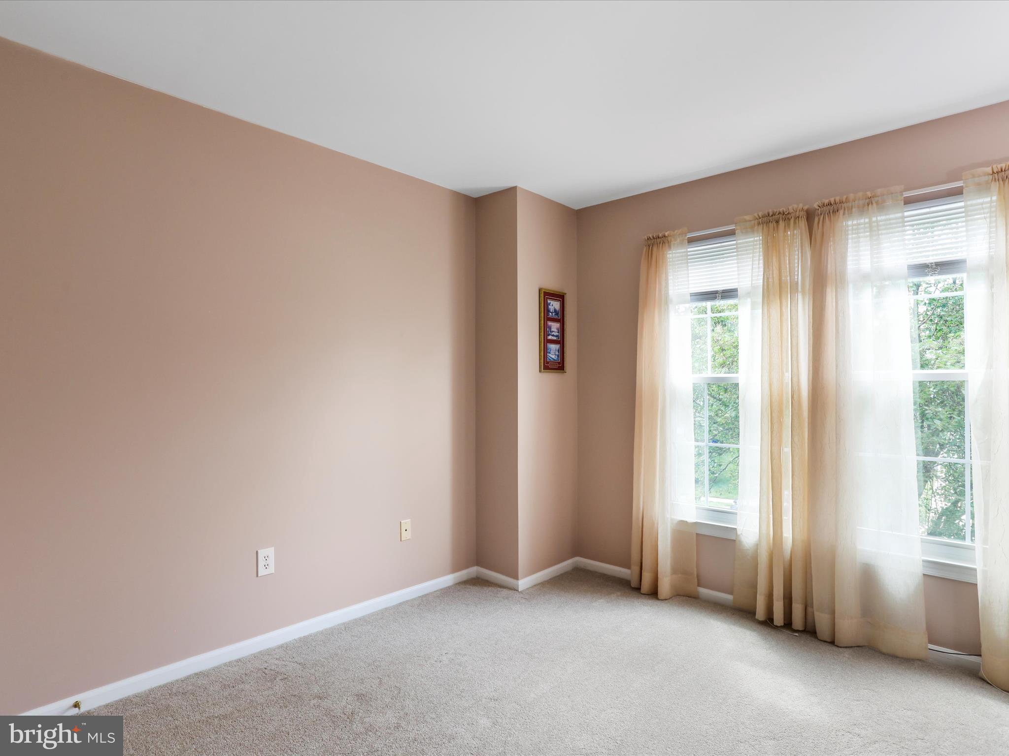 5303 Coronet Ct