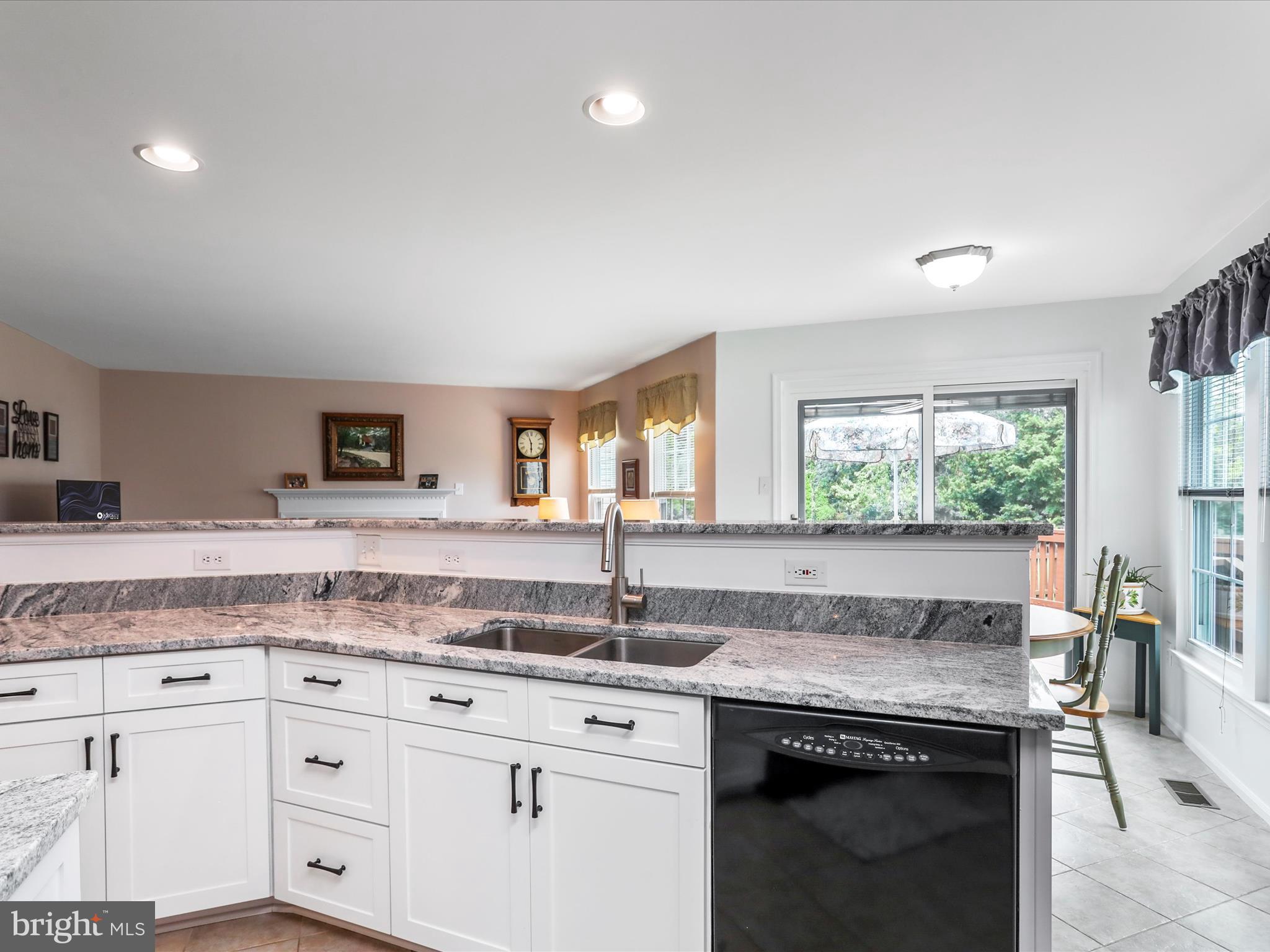 5303 Coronet Ct