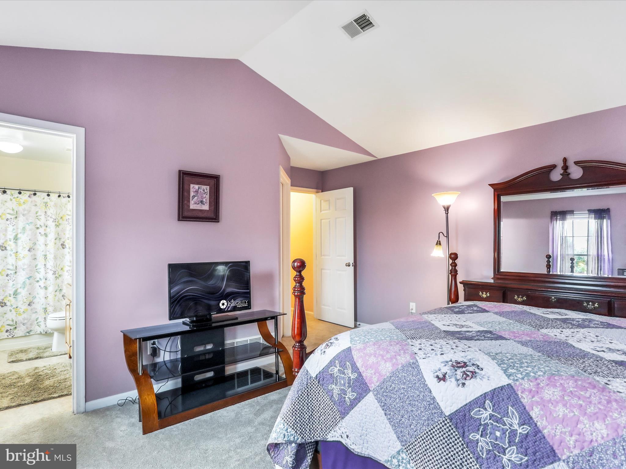 5303 Coronet Ct