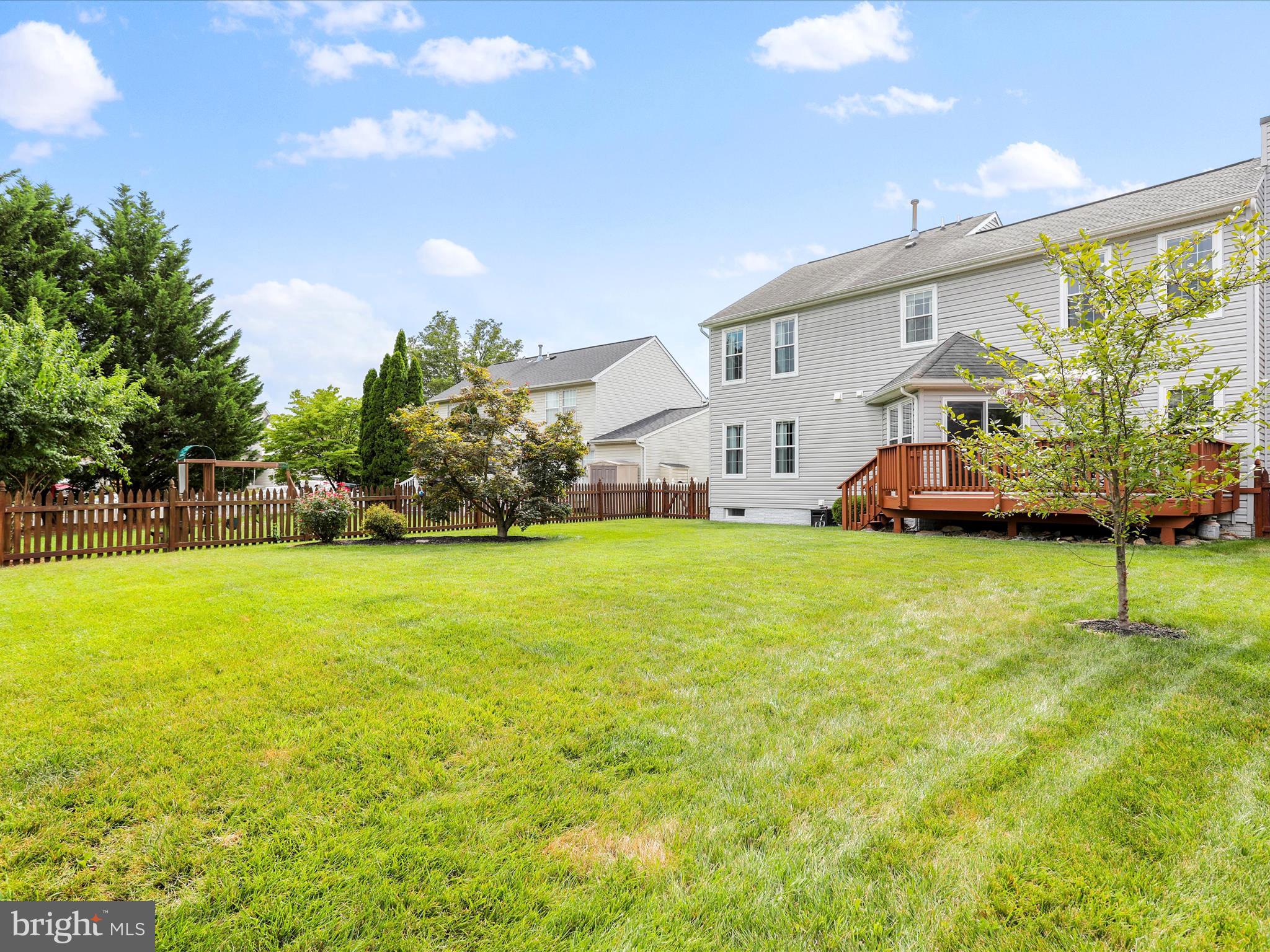 5303 Coronet Ct