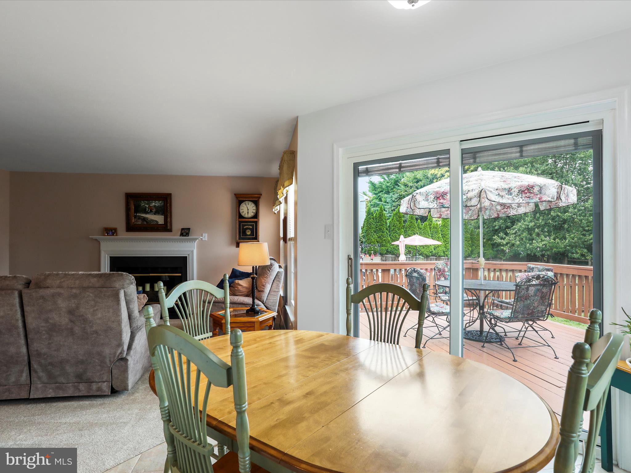 5303 Coronet Ct