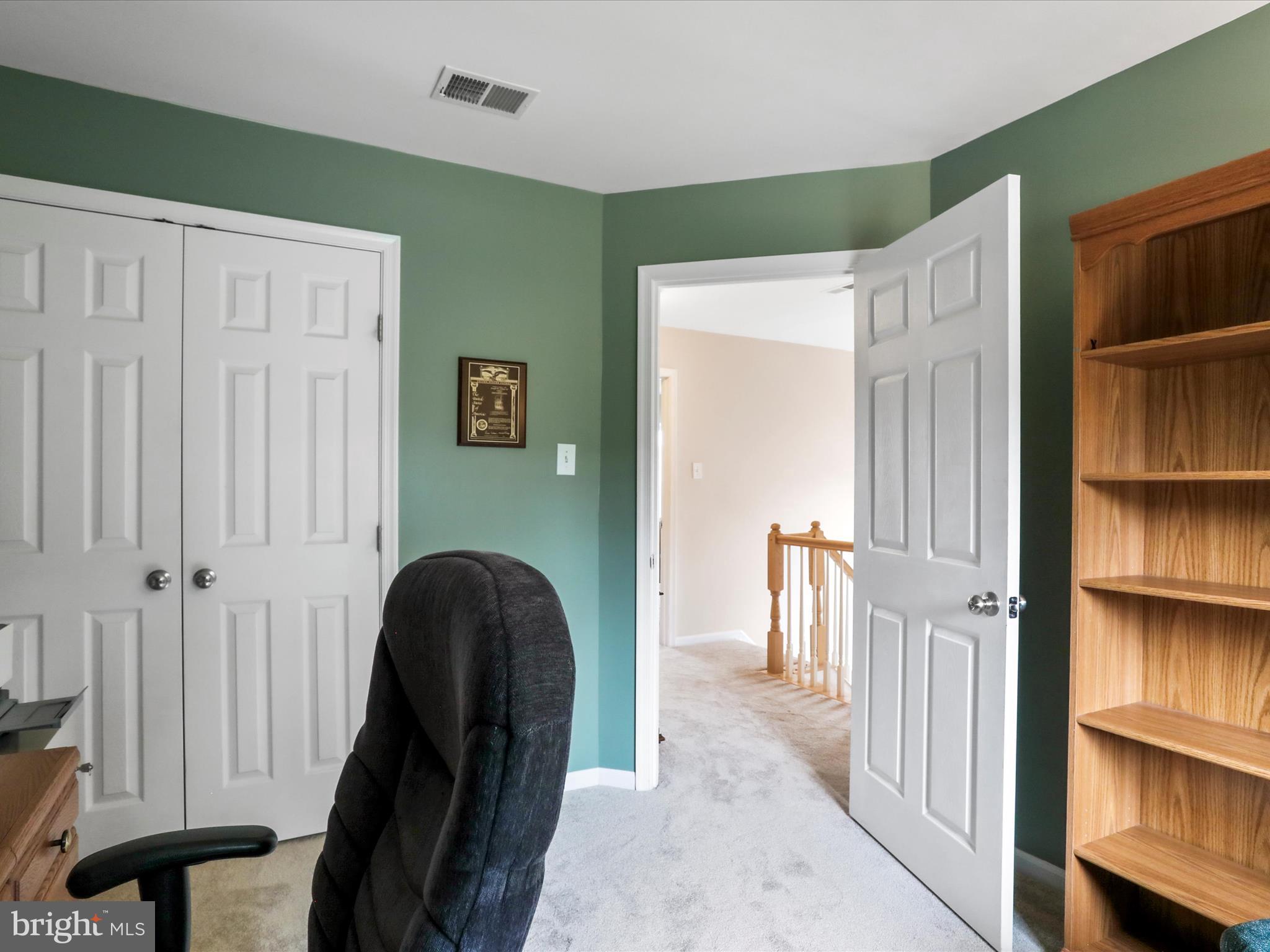 5303 Coronet Ct