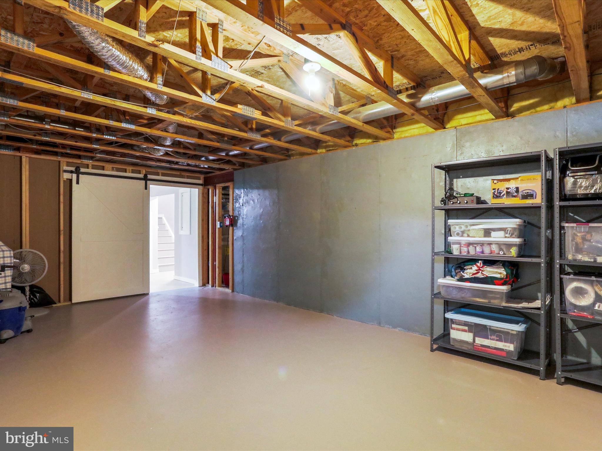 5303 Coronet Ct