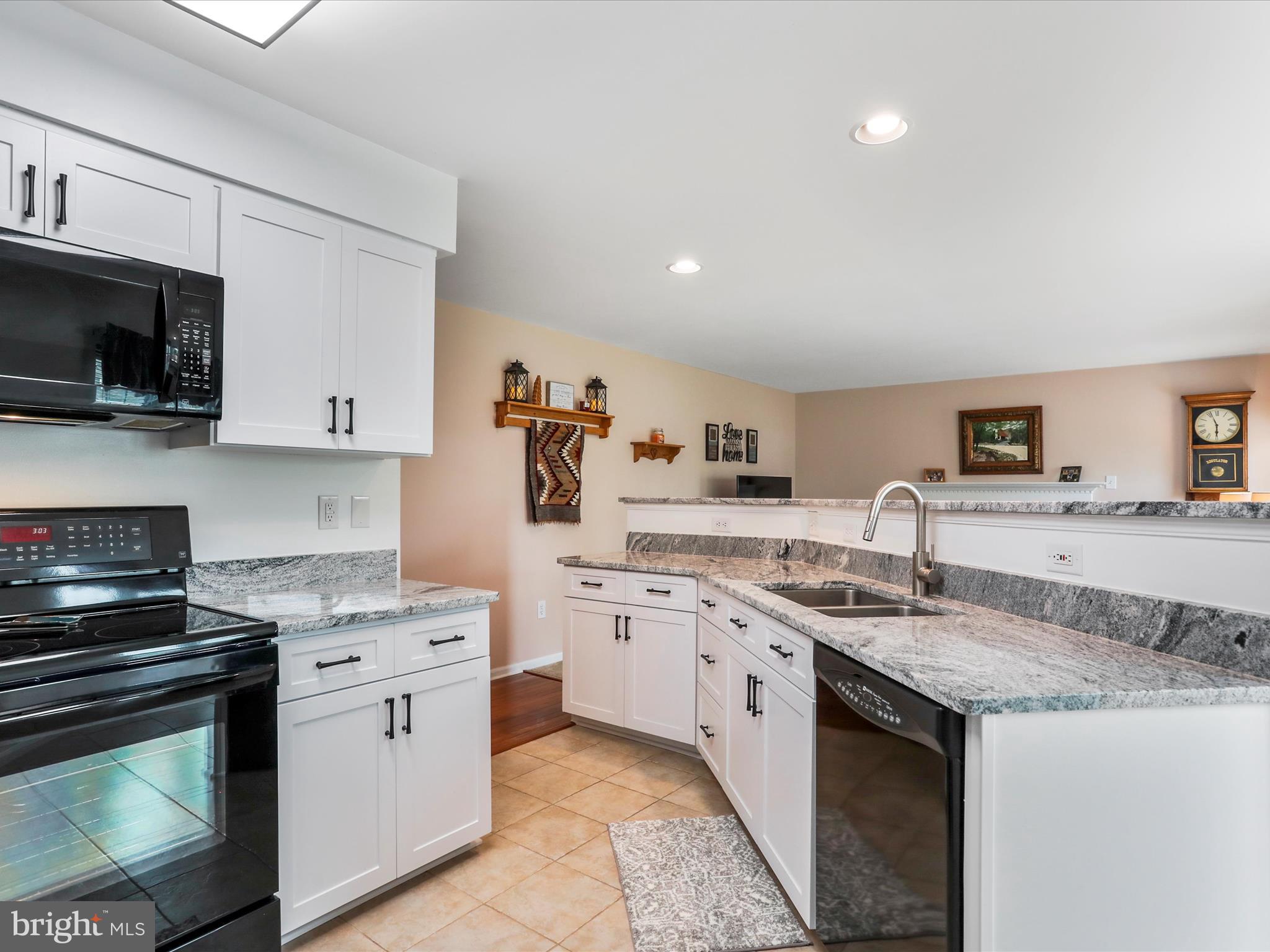 5303 Coronet Ct