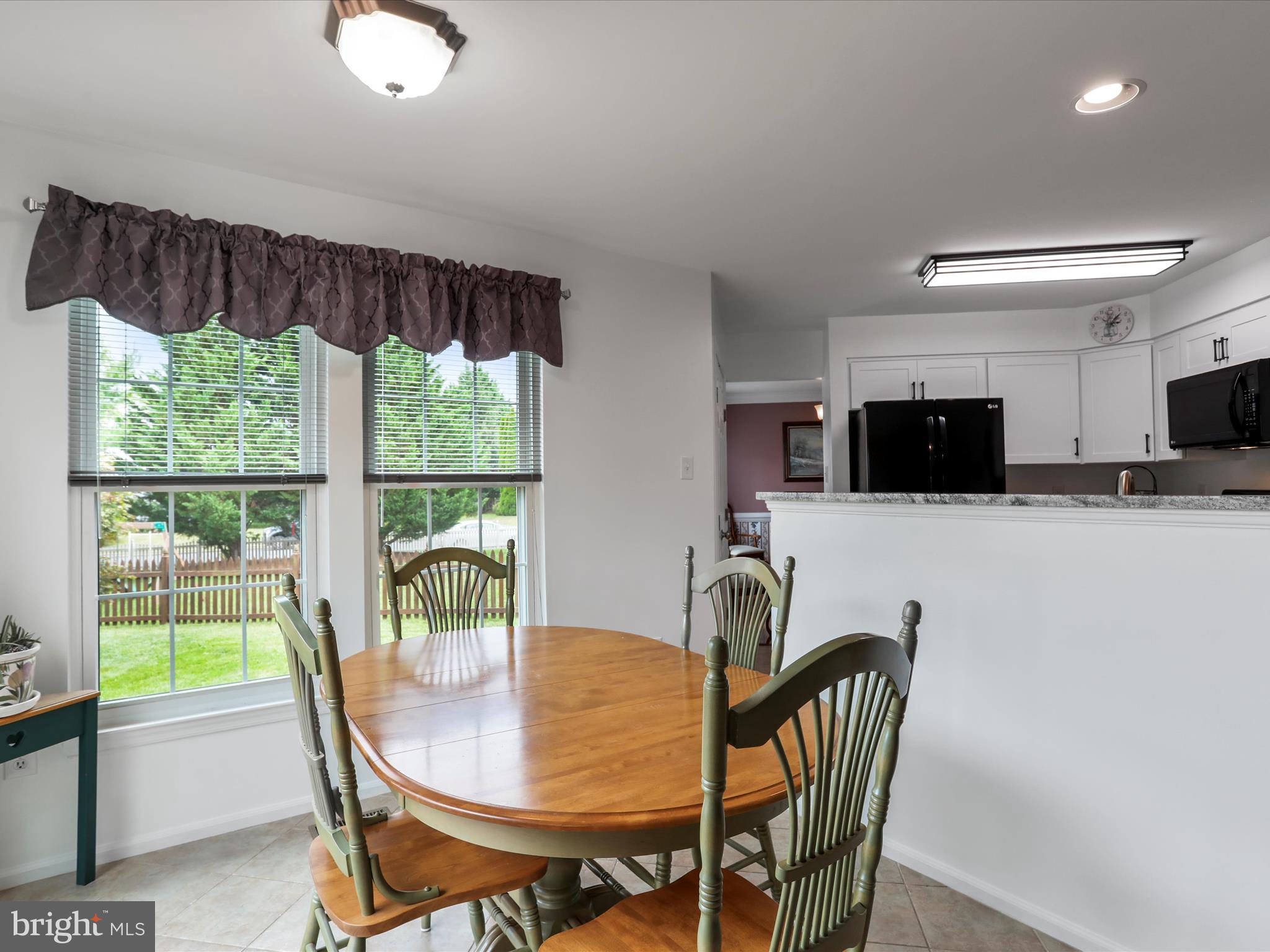 5303 Coronet Ct