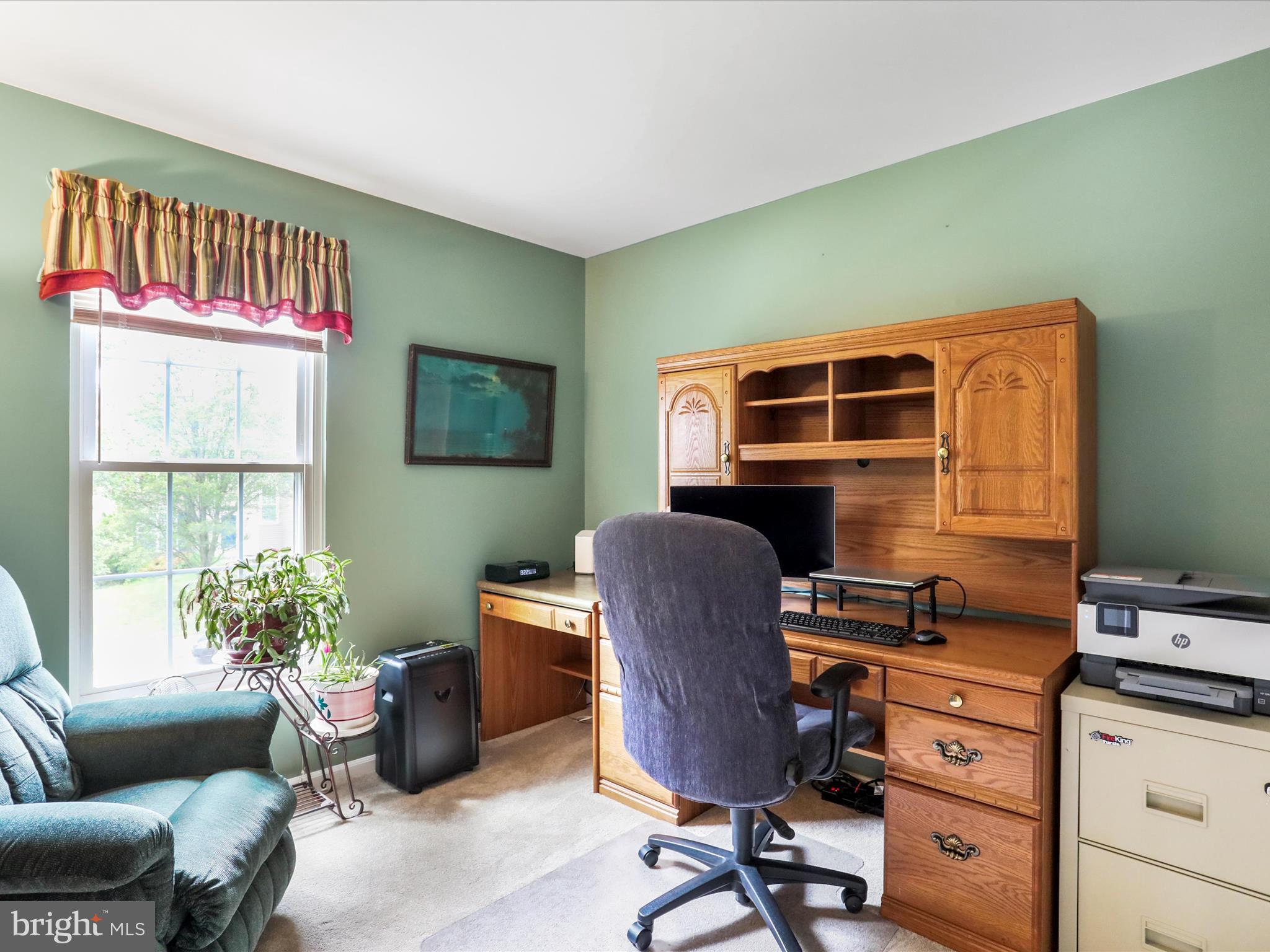 5303 Coronet Ct