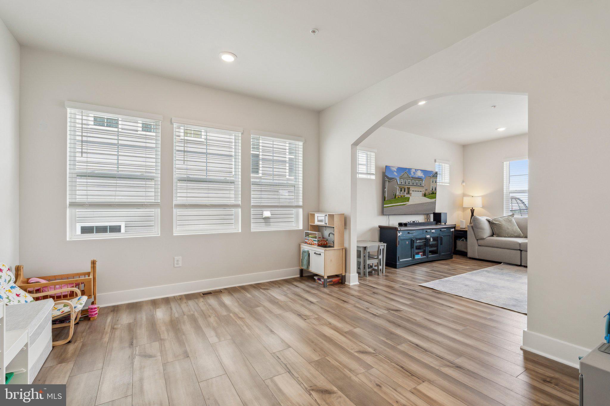 1469 Clingmans Dome Dr