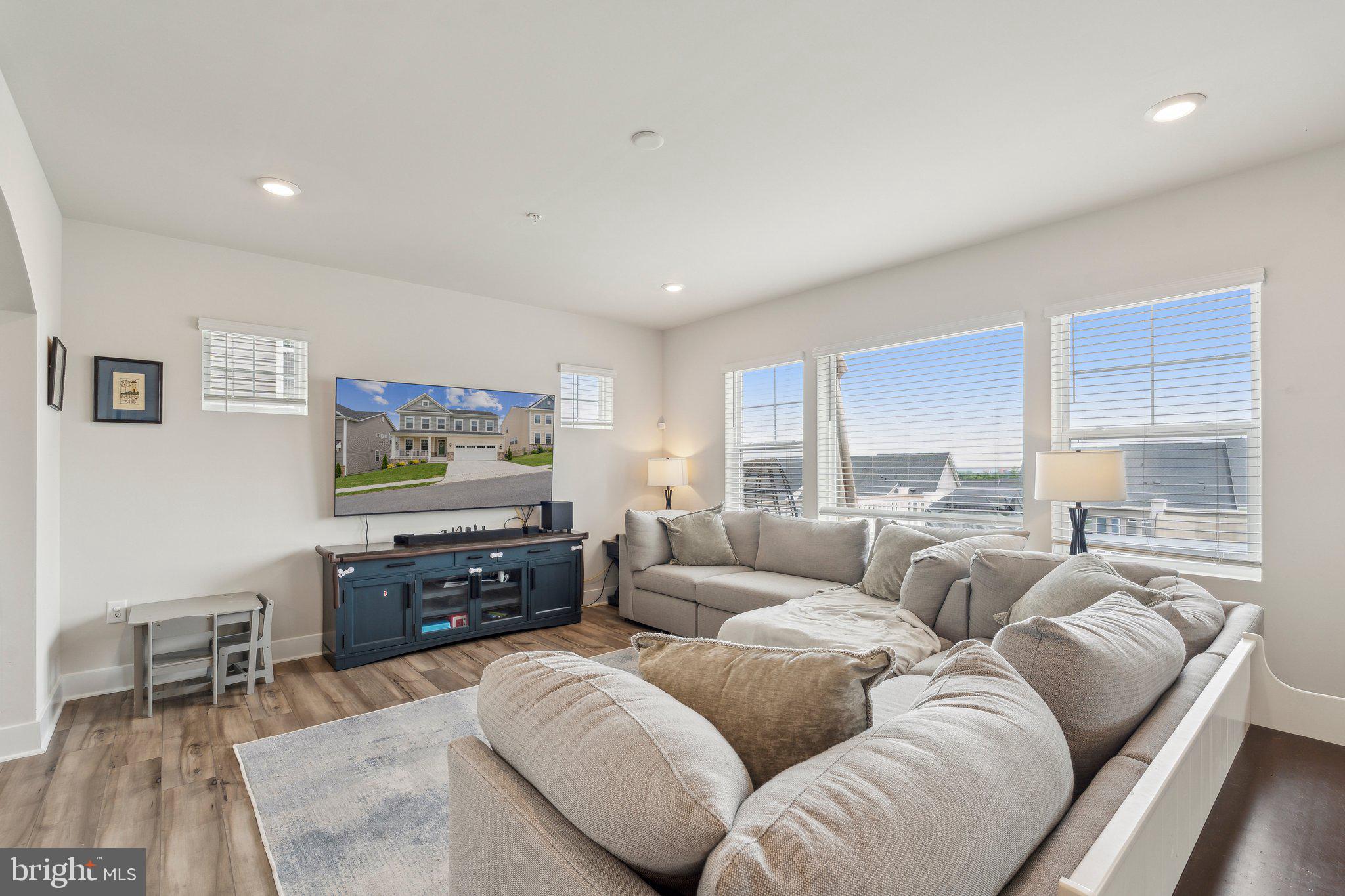 1469 Clingmans Dome Dr