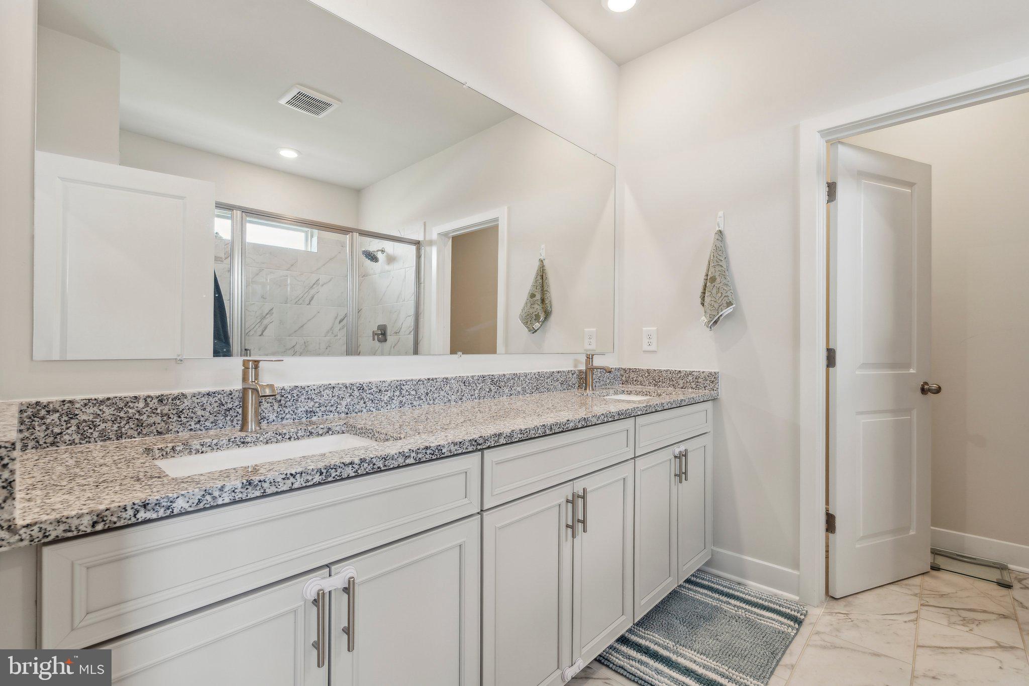 1469 Clingmans Dome Dr