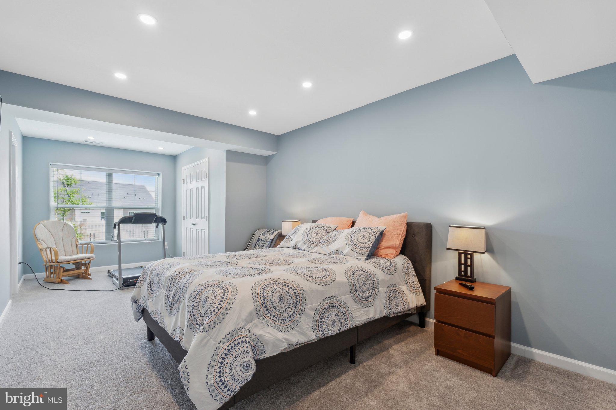 1469 Clingmans Dome Dr