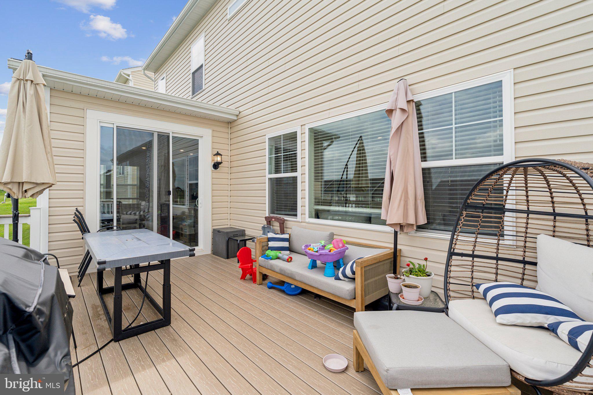 1469 Clingmans Dome Dr