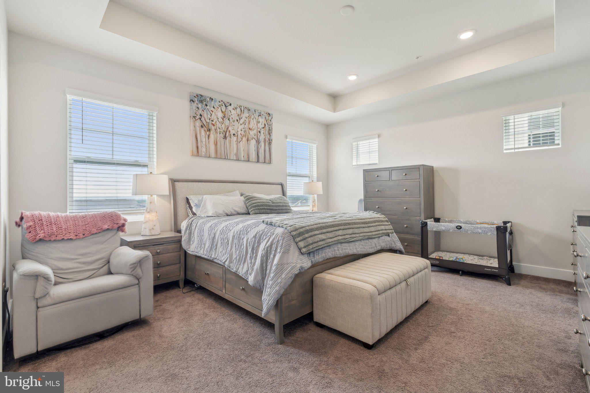 1469 Clingmans Dome Dr