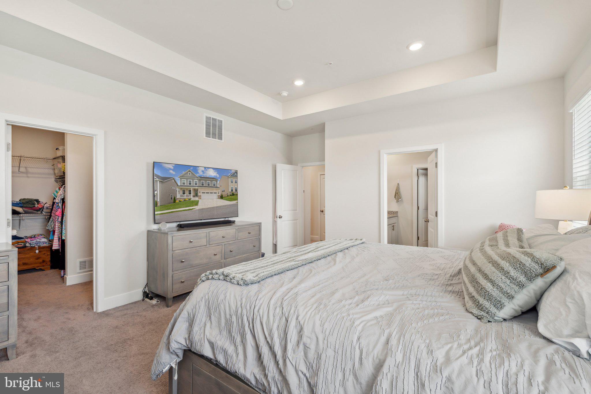 1469 Clingmans Dome Dr