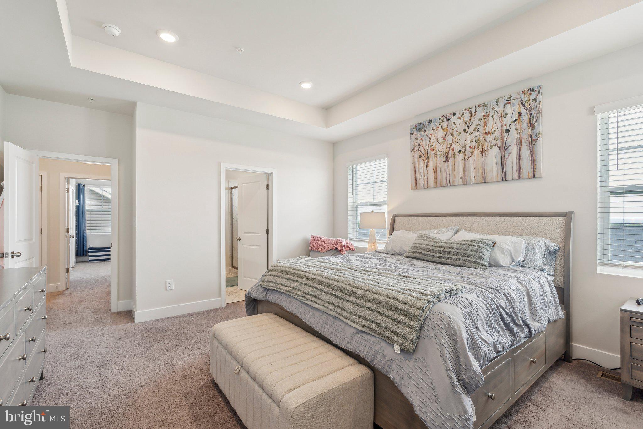 1469 Clingmans Dome Dr