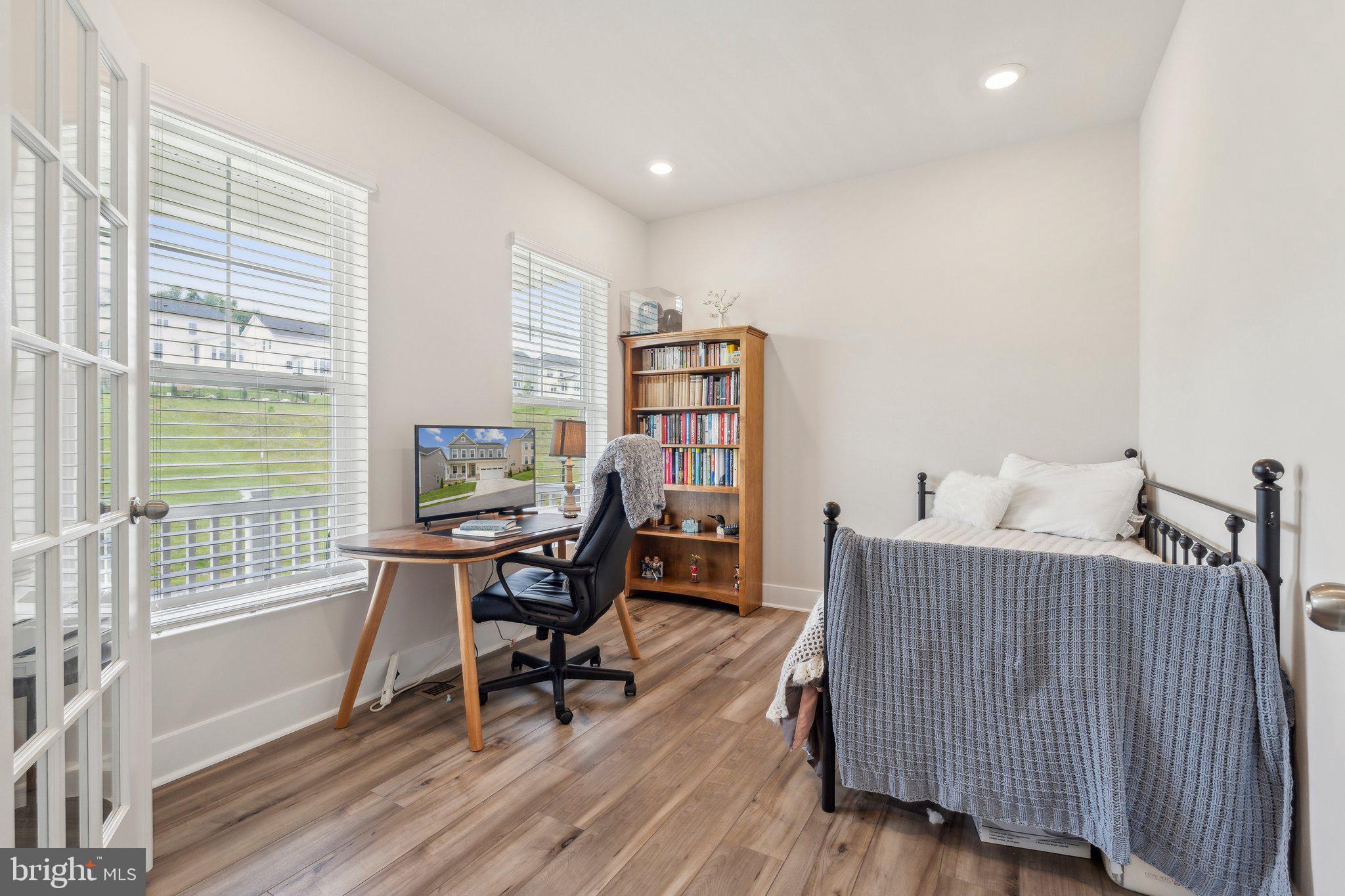 1469 Clingmans Dome Dr