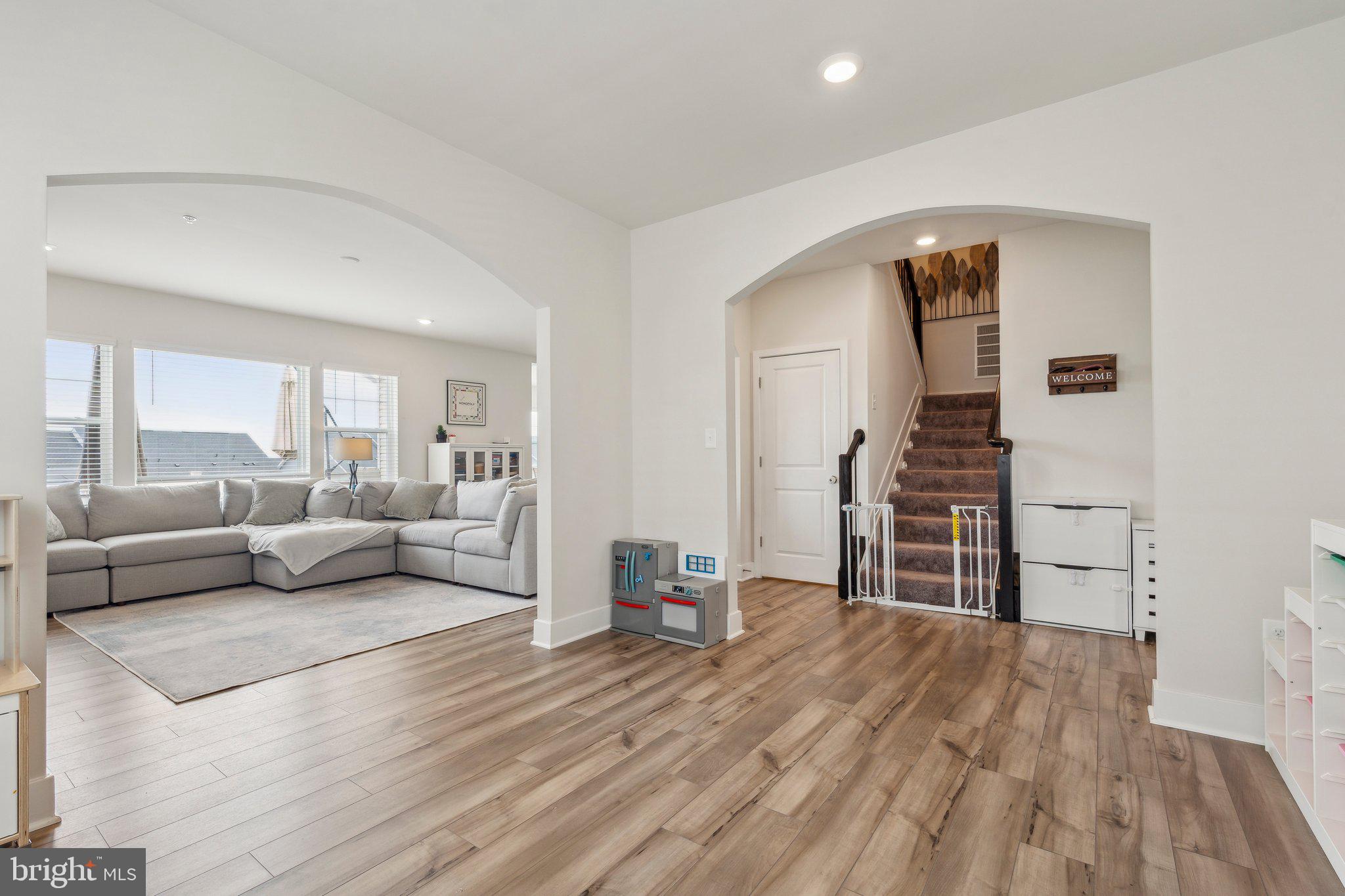 1469 Clingmans Dome Dr