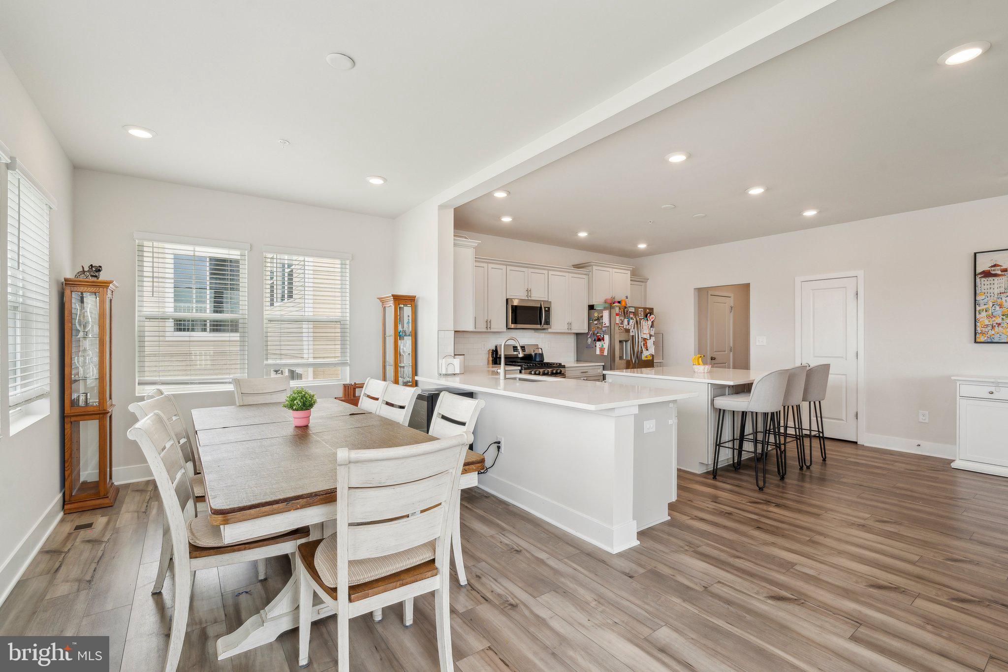 1469 Clingmans Dome Dr