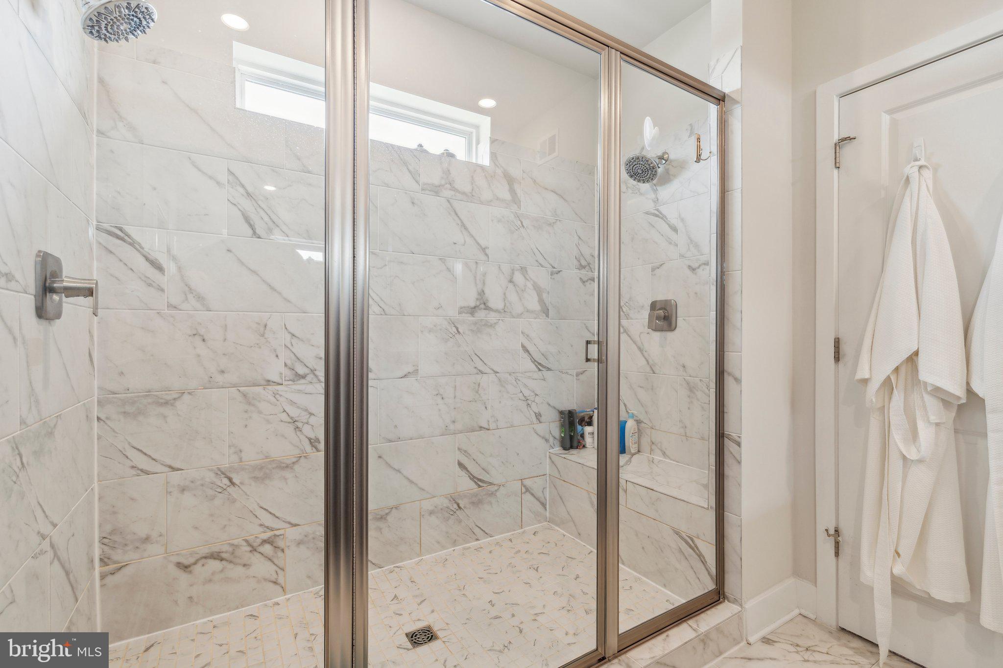 1469 Clingmans Dome Dr