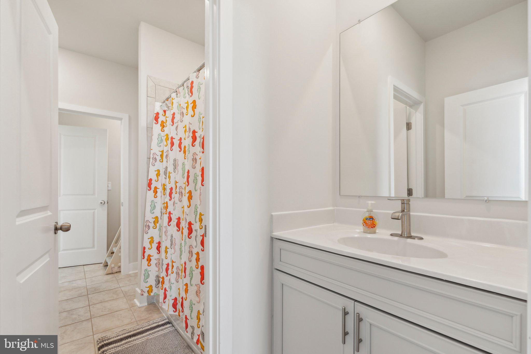 1469 Clingmans Dome Dr