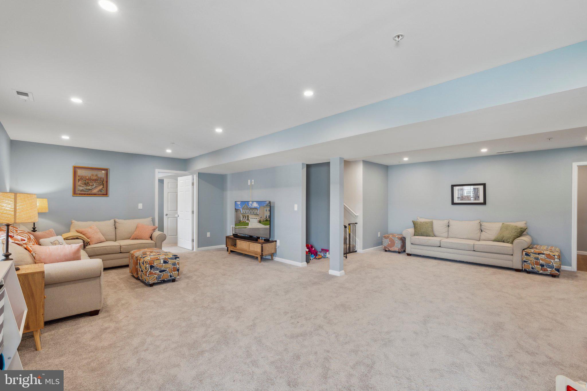 1469 Clingmans Dome Dr