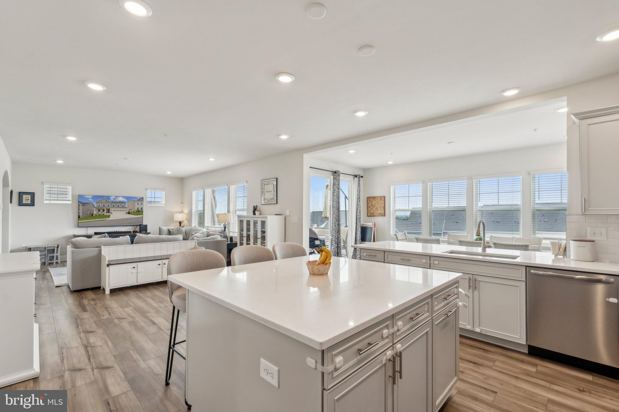 1469 Clingmans Dome Dr