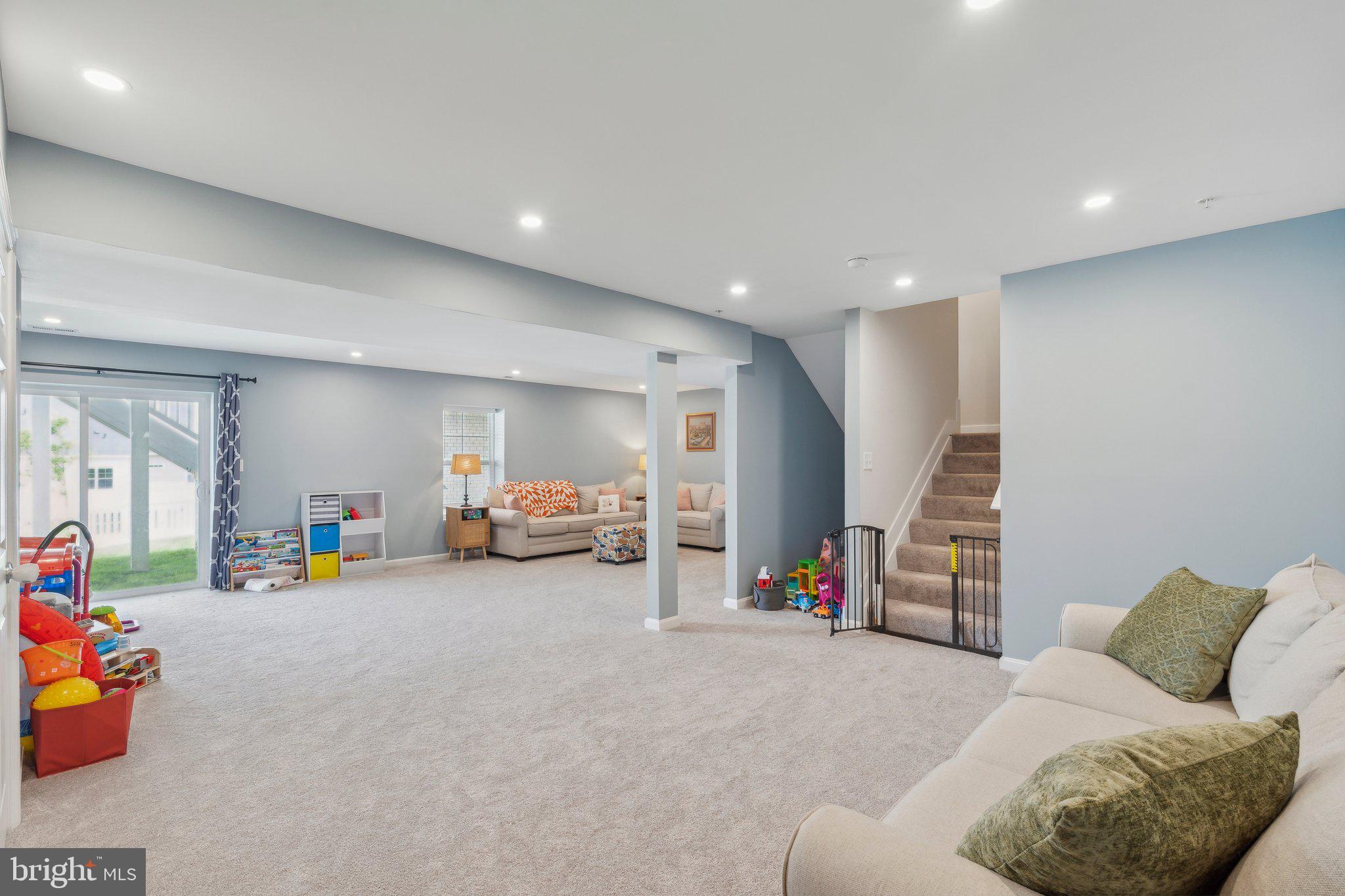 1469 Clingmans Dome Dr