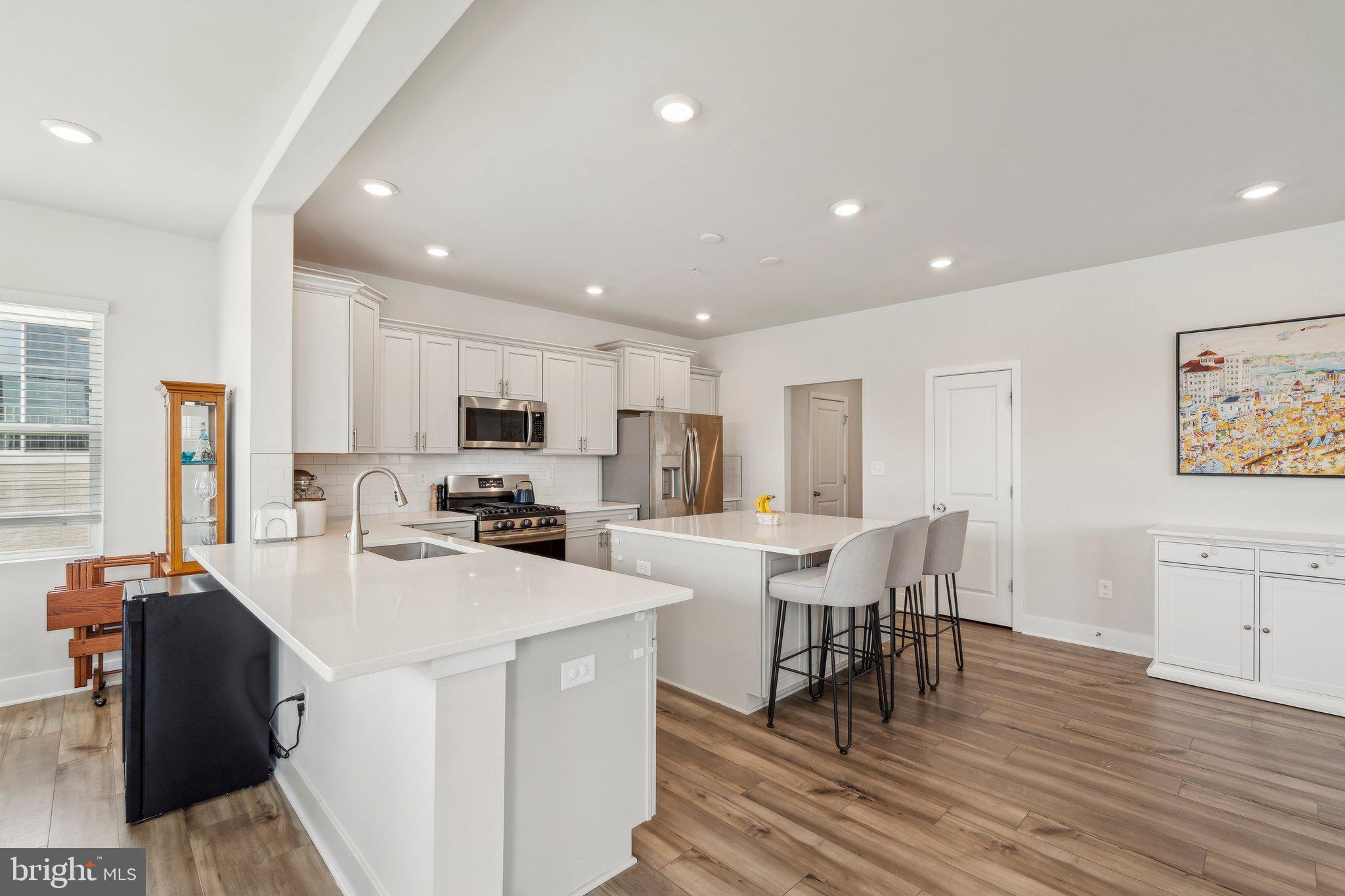 1469 Clingmans Dome Dr