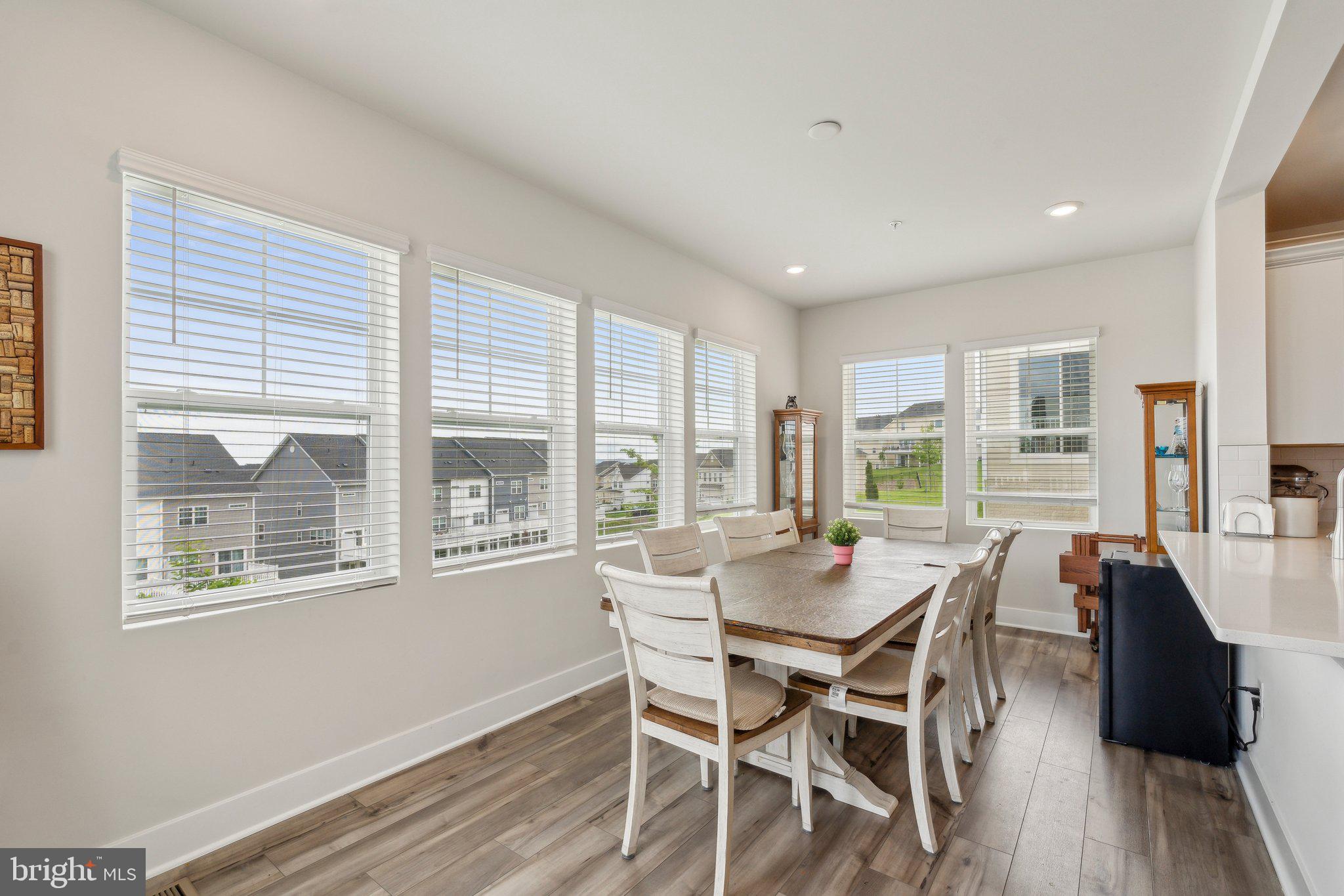 1469 Clingmans Dome Dr