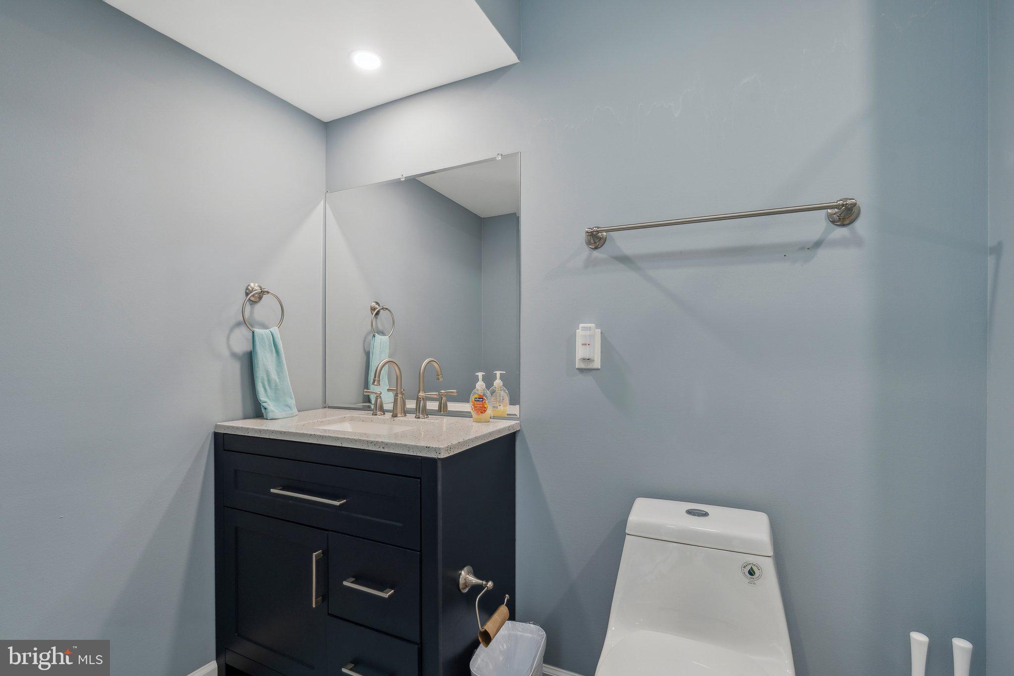 1469 Clingmans Dome Dr