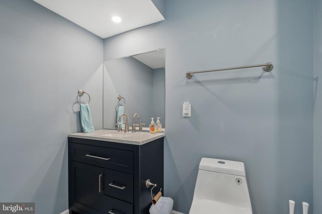 1469 Clingmans Dome Dr