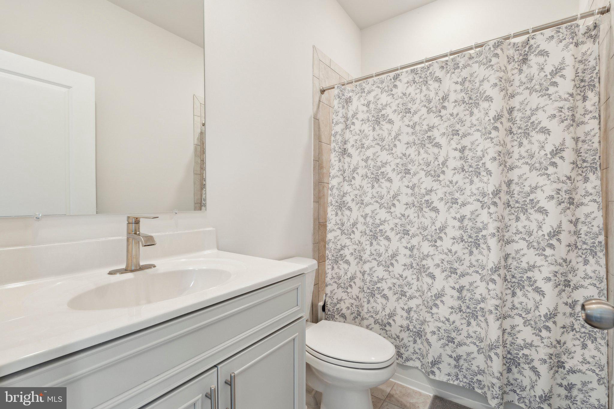 1469 Clingmans Dome Dr