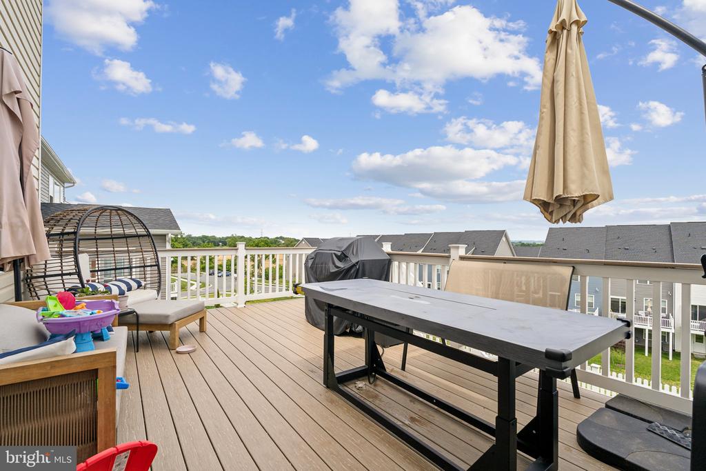 1469 Clingmans Dome Dr