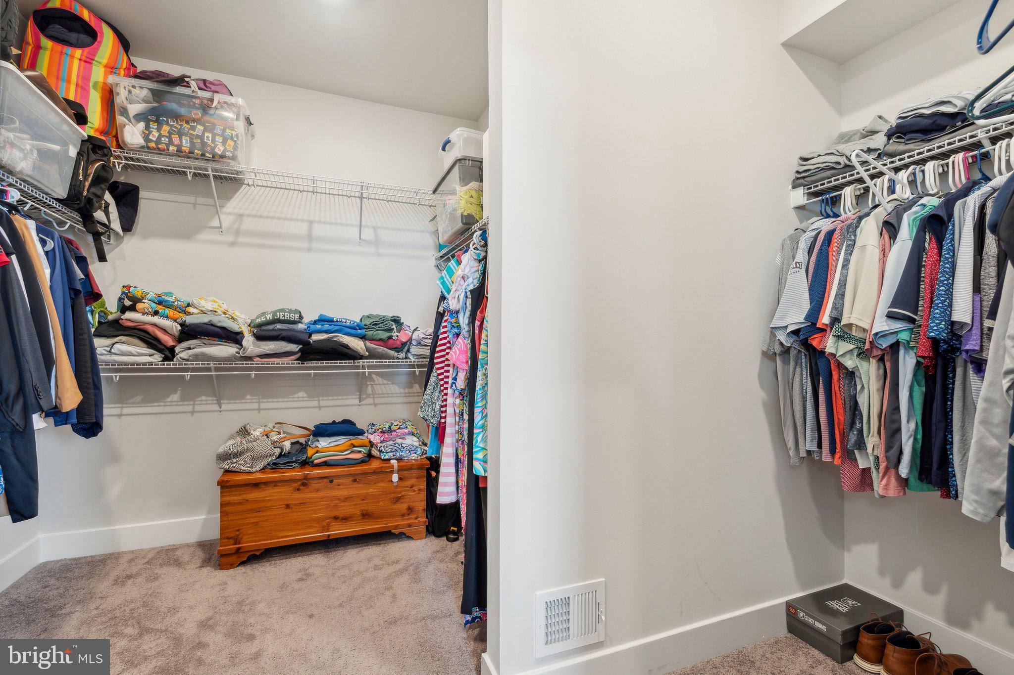 1469 Clingmans Dome Dr