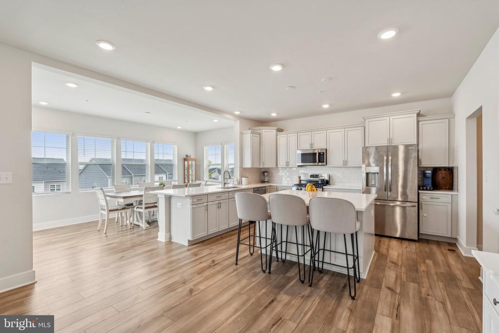 1469 Clingmans Dome Dr