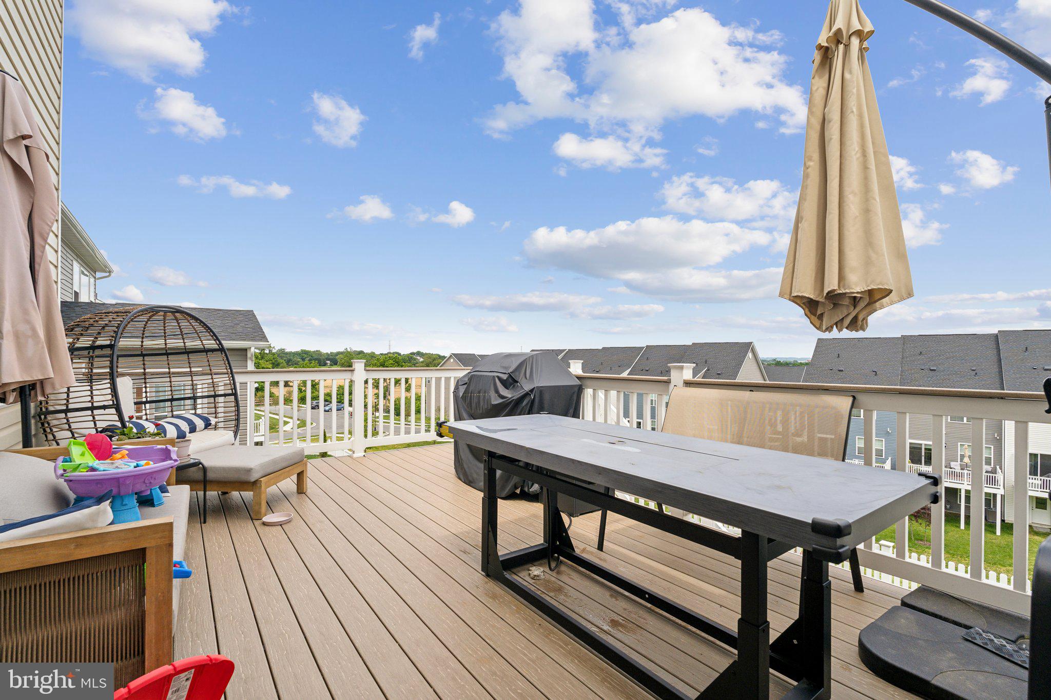 1469 Clingmans Dome Dr